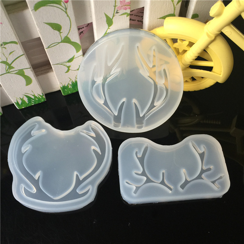 UV树脂  UV胶水 UV