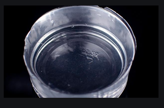 环氧胶，环氧树脂胶