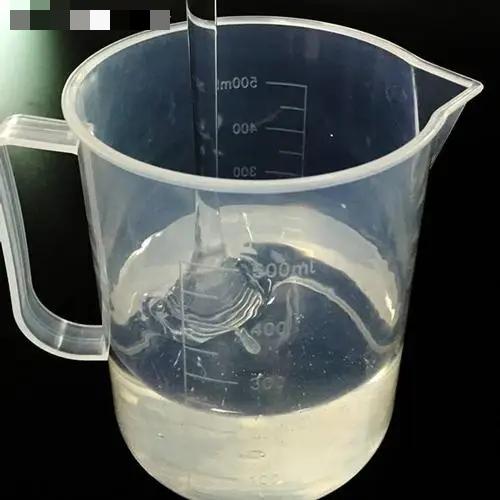 uv uv树脂 UV胶水