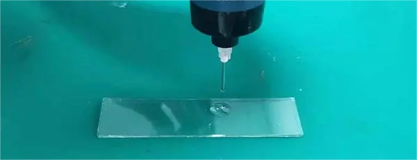 UV胶  UV胶水  UV紫外线胶