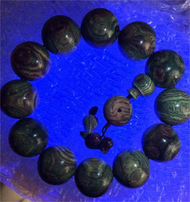 佛珠 珠子 手串