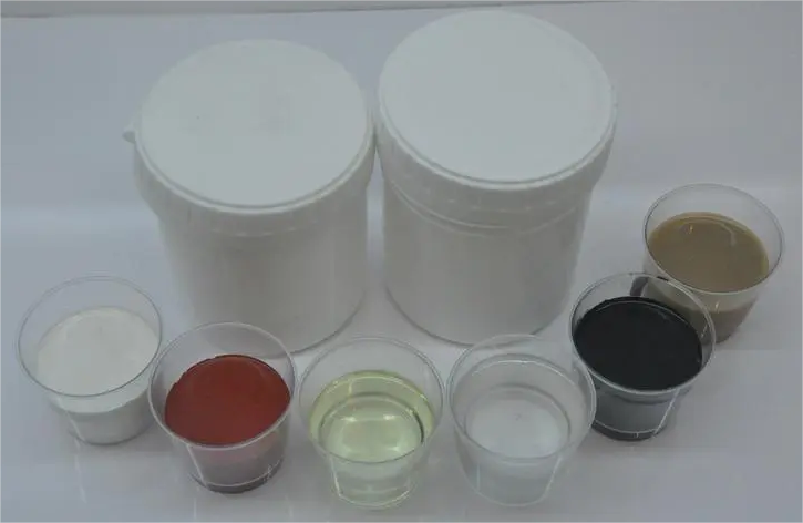 环氧胶水 环氧胶 环氧