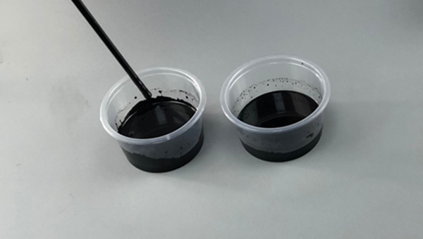 PS胶水 PA胶水 PC胶水 纳米胶水