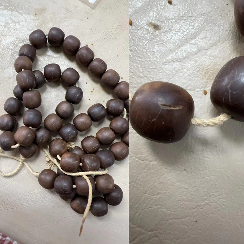 佛珠   佛珠胶水  珠子