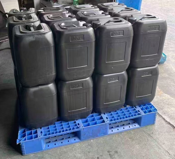 UV胶水 UV胶  UV