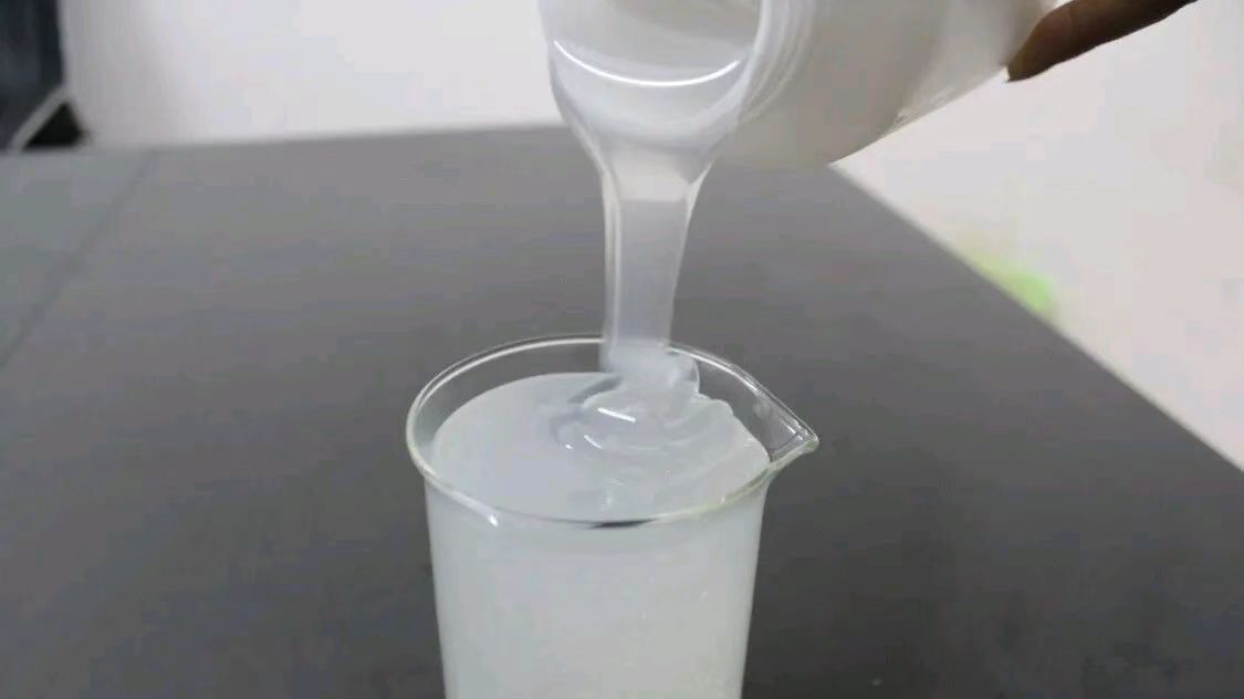 珠子  佛珠   胶水   佛珠胶水